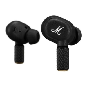 Беспроводные наушники Marshall Motif 2 Black