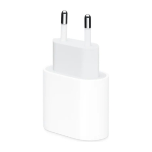Сетевое ЗУ Apple Charger 20w
