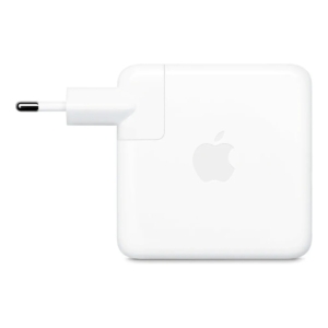 Сетевое ЗУ Apple Power Adapter 61w