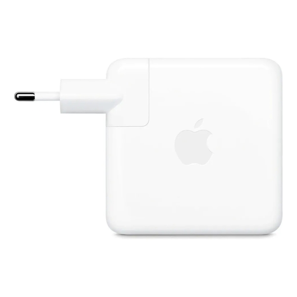 Блоки питания Сетевое ЗУ Apple Power Adapter 61w (2)
