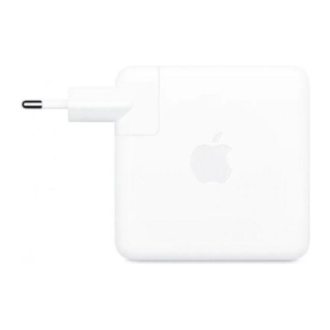 Сетевое ЗУ Apple Power Adapter 87w