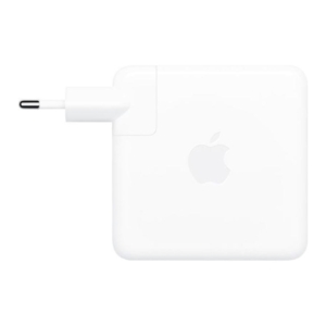 Сетевое ЗУ Apple Power Adapter 96w