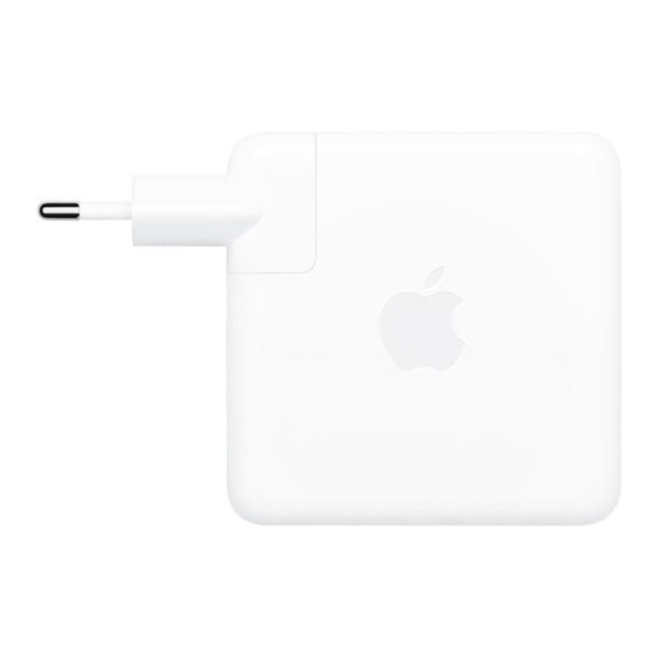 Блоки питания Сетевое ЗУ Apple Power Adapter 96w (1)