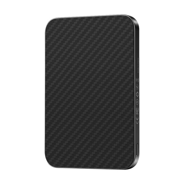 brendy black-1000