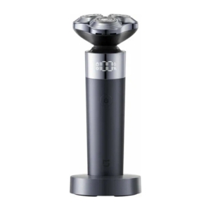 Электробритва Xiaomi Mijia Electric Shaver S302 Blue