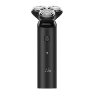 Электробритва Xiaomi Mijia Electric Shaver S500 Black