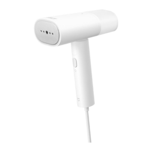 Отпариватель Xiaomi Mijia Handheld Garment Steamer 2 White
