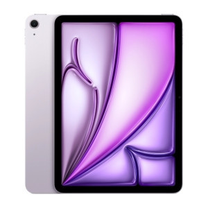 Планшет iPad Air 13 M4 256 GB, Purple