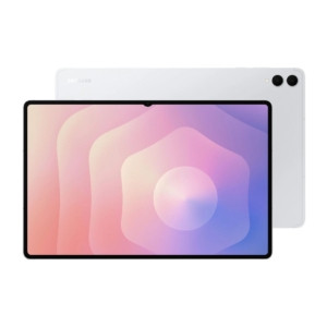 Планшет Samsung Galaxy Tab S11 Ultra 512 GB, Silver
