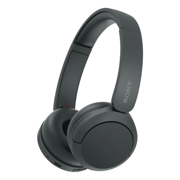 CH520 Black (3)