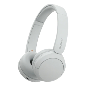 Беспроводные наушники Sony CH520 White