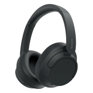Беспроводные наушники Sony CH720 Black