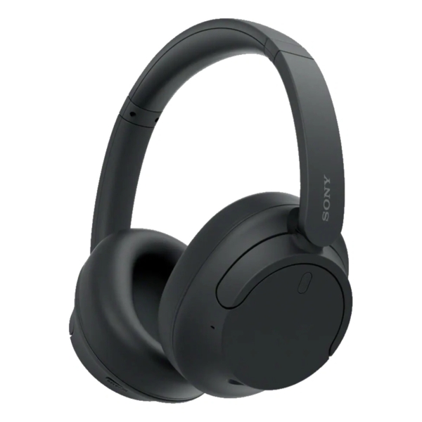 CH720 Black (3)