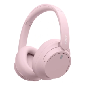 Беспроводные наушники Sony CH720 Pink