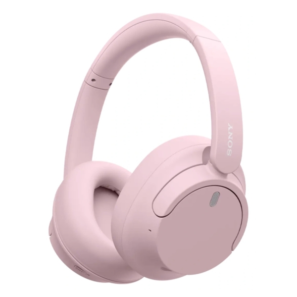 CH720 Pink (1)