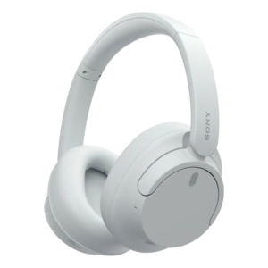 Беспроводные наушники Sony CH720 White