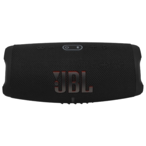 Портативная колонка JBL Charge 5 Black