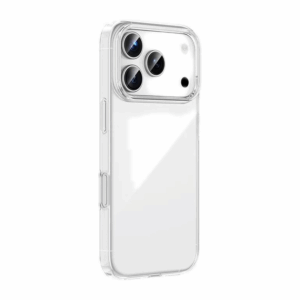 Чехол для iPhone Keephone X-Crystal