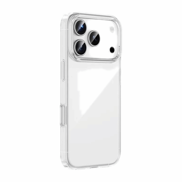 chehly-chehol-dlja-iphone-keephone-x-crystal-1_white