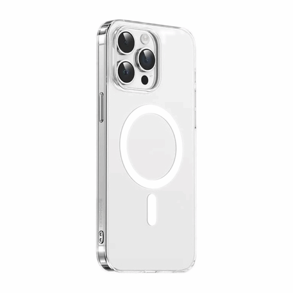 chehly-chehol-dlja-iphone-keephone-x-crystal-magsafe-1_white