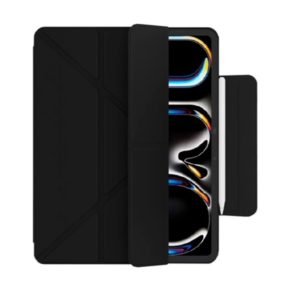 Чехлы Чехол для планшета Keephone iPad 11 iFolio (1)
