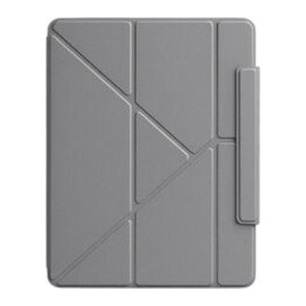 Чехлы Чехол для планшета Keephone iPad 13 iFolio (2)