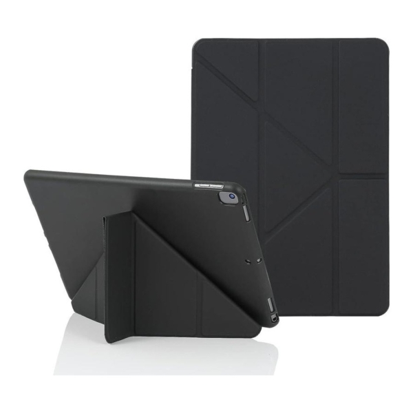 Чехлы Чехол для планшета Keephone iPad 13 Origami (1)
