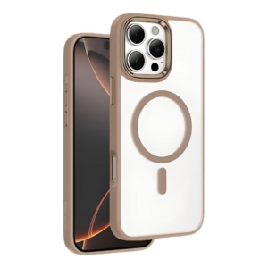 Чехол для iPhone Keephone ARMOR GRIP Desert