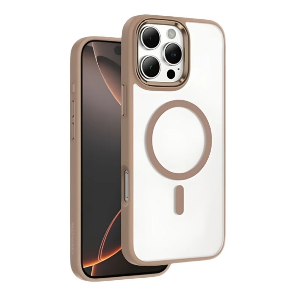 Чехол для iPhone Keephone ARMOR GRIP Чехол для iPhone Keephone ARMOR GRIP Desert (1)