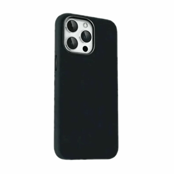 chehol-dlja-iphone-keephone-rosana-chehol-dlja-iphone-keephone-rosana-black-1_white