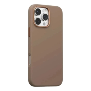 Чехол для iPhone Keephone ROSANA Desert