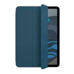 Чехол для планшета iPad Air 11 SmartFolio Blue