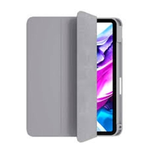 Чехол для планшета iPad Air 13 SmartFolio Grey