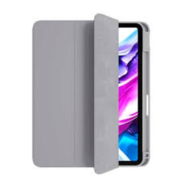 Чехол для планшета iPad Air 11 Чехол для планшета iPad Air 11 Grey (1)