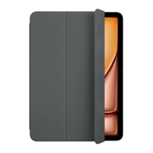 Чехол для планшета iPad Air 13 SmartFolio Black