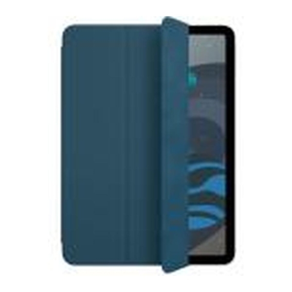 Чехол для планшета iPad Air 13 Чехол для планшета iPad Air 13 Blue (1)