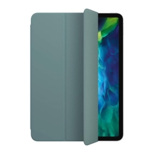 Чехол для планшета iPad Pro 13 SmartFolio Green
