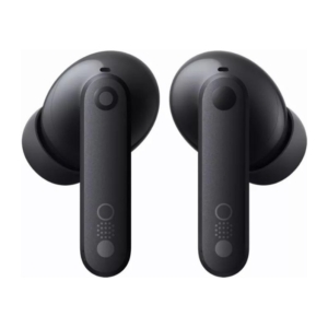 Наушники CMF Buds Pro 2 Black