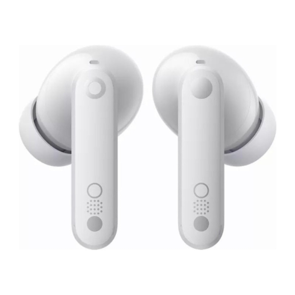 CMF (by Nothing) CMF Buds Pro 2 Light Grey (1)