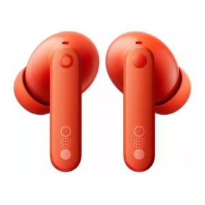 Наушники CMF Buds Pro 2 Orange