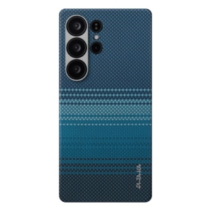 Чехол для Samsung Pitaka Moonrise