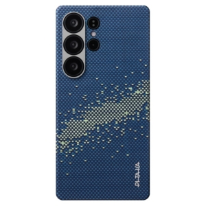 Чехол для Samsung Pitaka MilkyWay