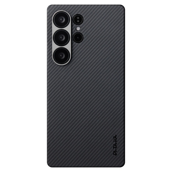 converted_4