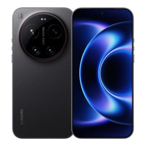 Смартфон Xiaomi 17 Ultra 1 TB, Black