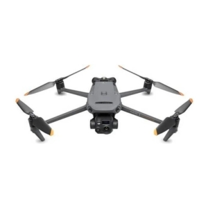 Дрон DJI Mavic 3T