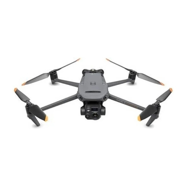 DJI Квадрокоптер Mavic 3T (1)