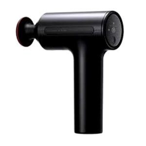 Массажный пистолет Xiaomi Mijia Fascia Gun 3 Blue