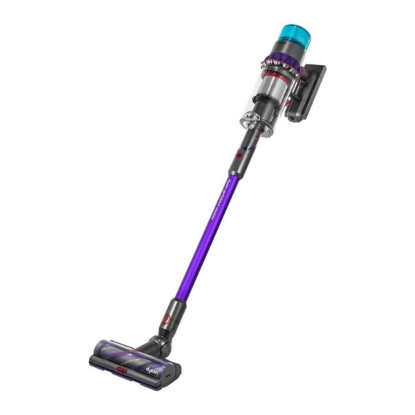 Dyson Gen 5 Пылесос Dyson Gen 5 (3)
