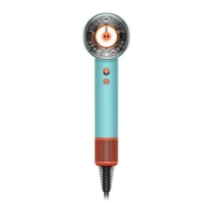 Фен Dyson HD16 Ceramic Patina