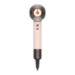 Фен Dyson HD16 Ceramic Pink